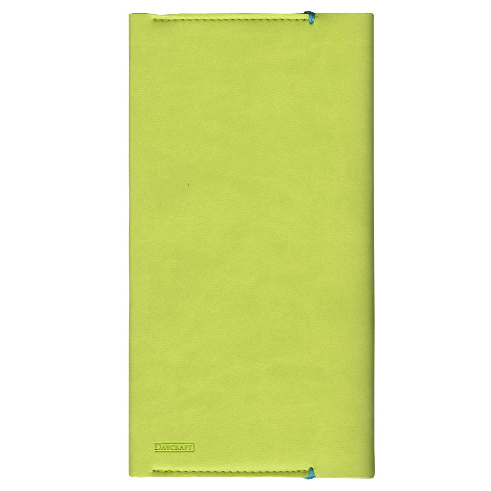 DaiGo 5冊セット Amazon | ダイゴー isshoni.ノートブック デイログ B6スリム